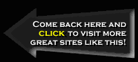 When you are finished at talha, be sure to check out these great sites!